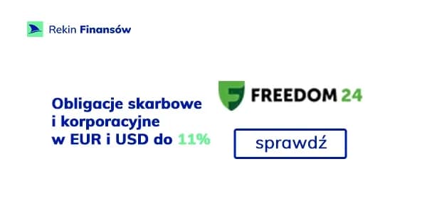 Obligacje w euro gdzie kupić - sprawdź najlepsze opcje inwestycyjne