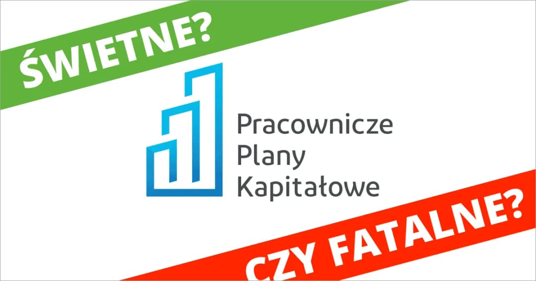 Ppk ile pracownik - jak obliczyć składki i uniknąć strat finansowych