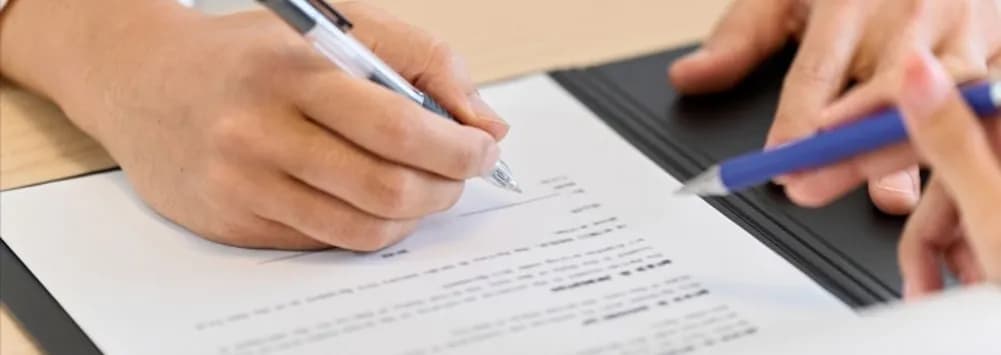 Sprzedaż wierzytelności zabezpieczonej hipoteką – co to naprawdę oznacza?