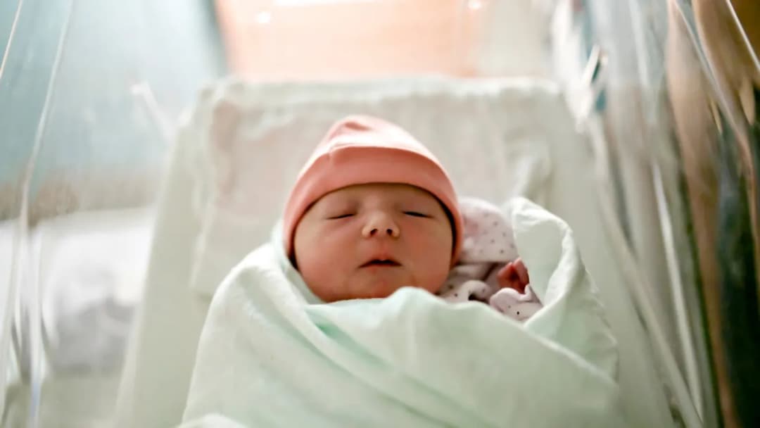 Michał Kołodziejczyk ile ma dzieci? Odkryj tajemnice jego rodziny