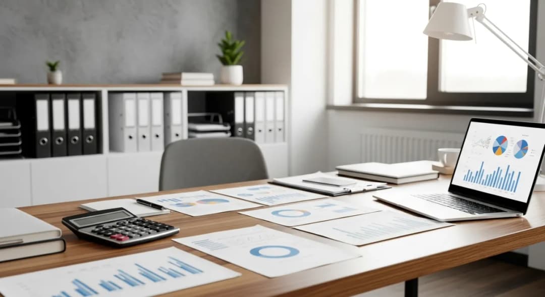 Czy można zwolnić pracownika w okresie ochronnym? Poznaj zasady i wyjątki