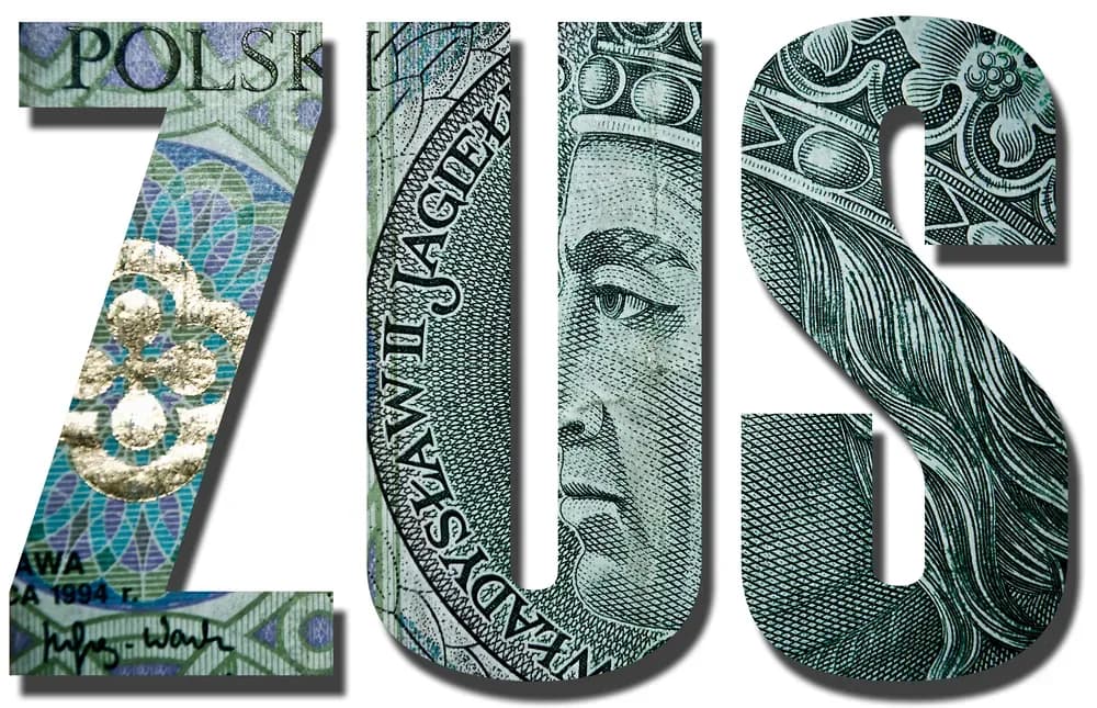 Jak sprawdzić swoje zatrudnienie i uniknąć problemów z ZUS