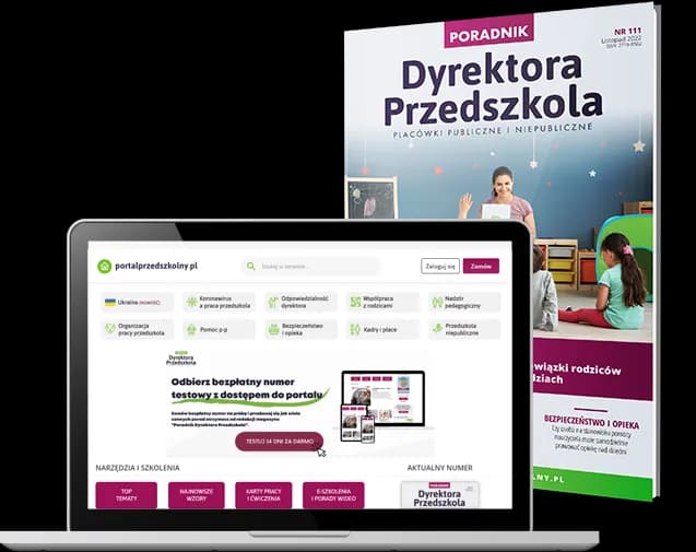 Jak zatrudnić nauczyciela w przedszkolu i uniknąć błędów prawnych