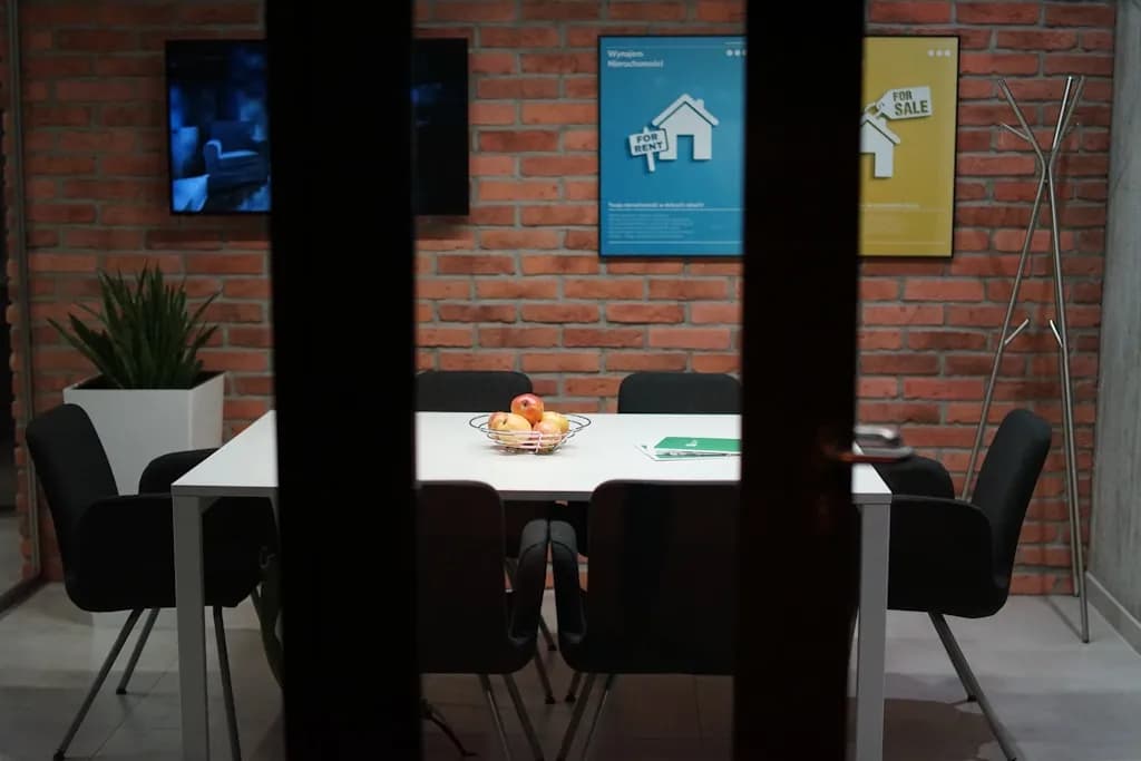 Wizerunek firmy w oczach klientów i kontrahentów: detale, które mają większe znaczenie, niż się wydaje