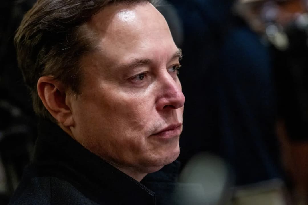 Ile zarabia Elon Musk? Zaskakujące fakty o jego dochodach dziennych