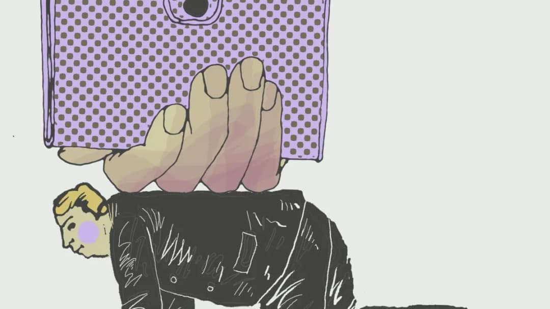 Ile zarabia doktor na uczelni? Zaskakujące różnice w wynagrodzeniach