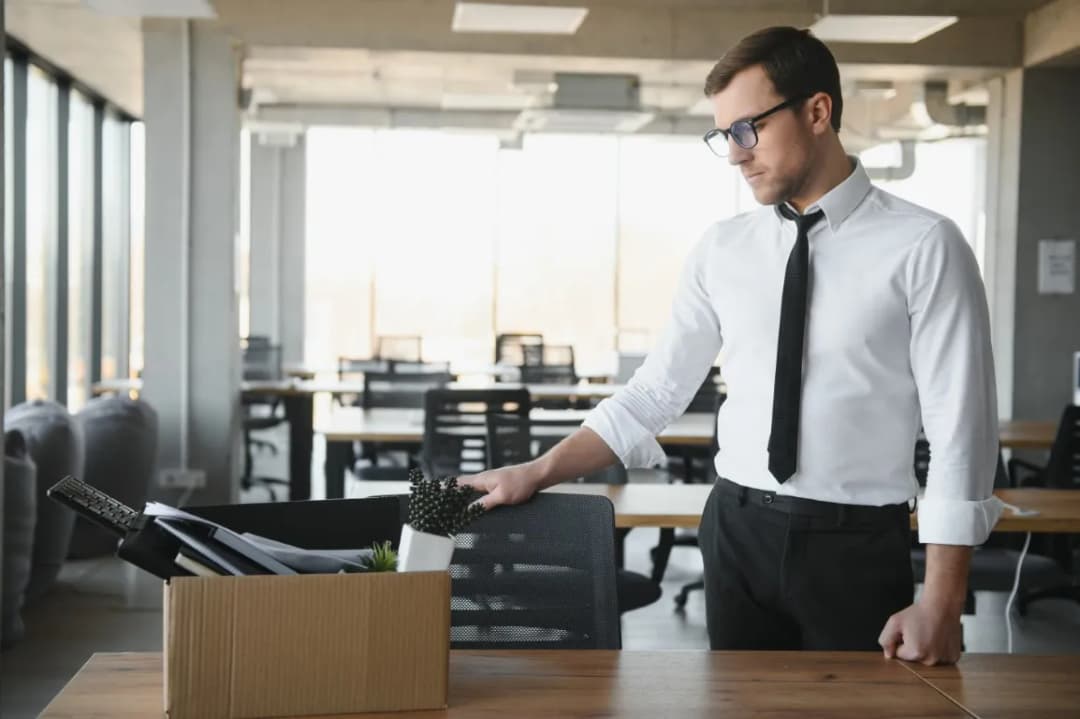 Jak wyrejestrować pracownika z ZUS i uniknąć problemów?