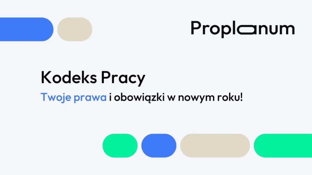 Co zawiera kodeks pracy? Kluczowe przepisy, które musisz znać