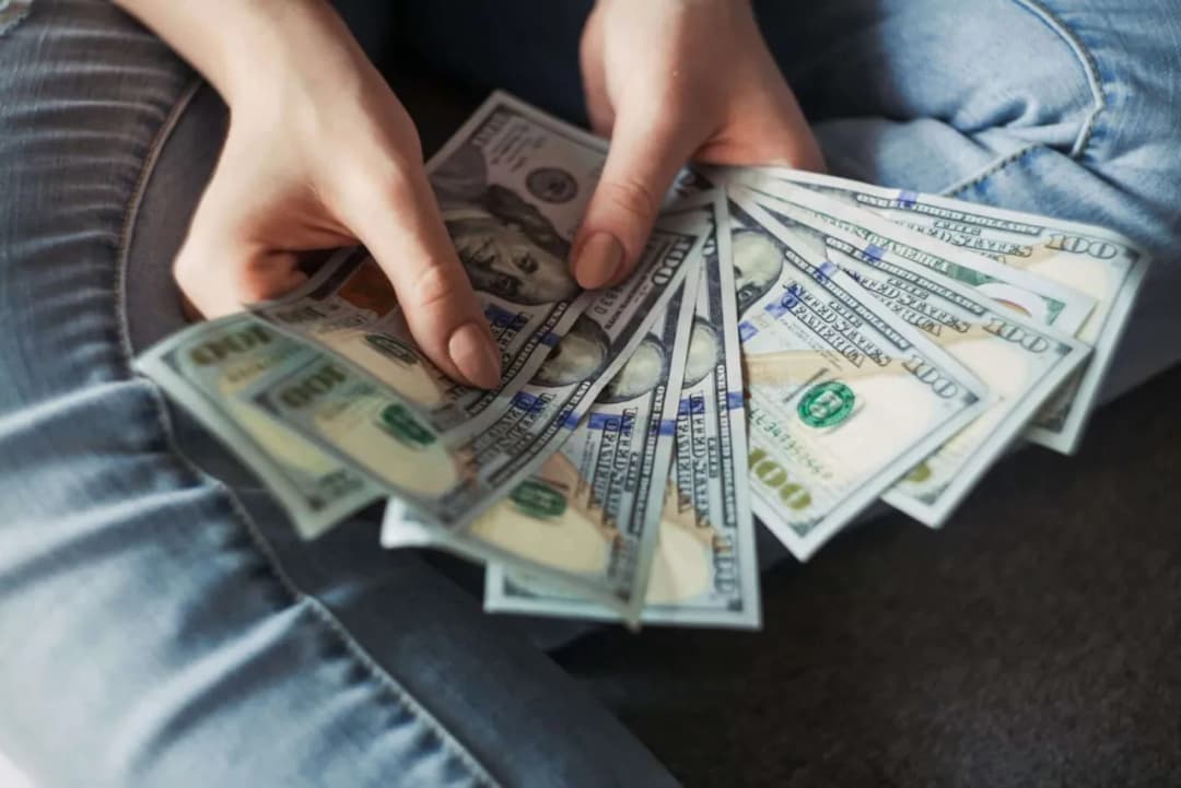 Co to jest hipoteka umowna kaucyjna i jak uniknąć problemów?