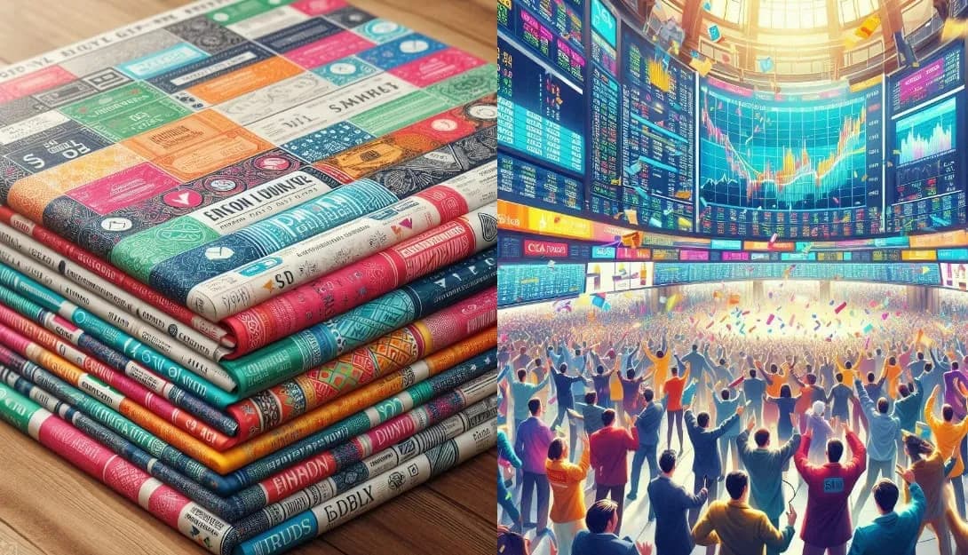 Dlaczego fundusze obligacji spadają? Kluczowe przyczyny i skutki