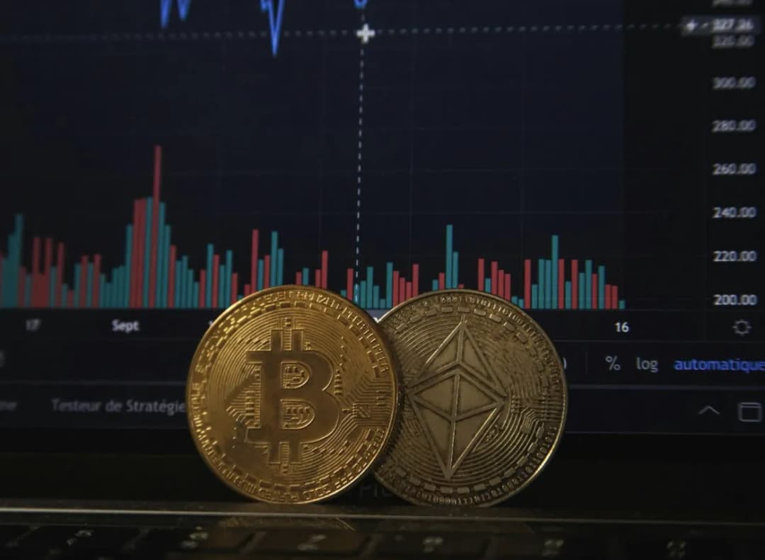 Jak wykorzystać różnice cen kryptowalut do zysku? Obiektywny poradnik na temat arbitrażu