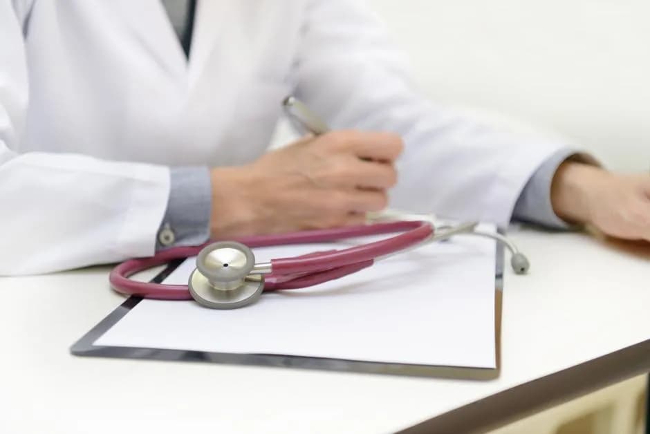 Jak wypełnić ZUS Z-10 po ustaniu zatrudnienia, aby uniknąć błędów