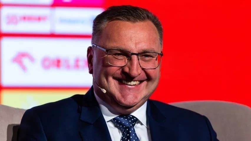 Ile zarabia Michniewicz? Zaskakujące fakty o jego wynagrodzeniu