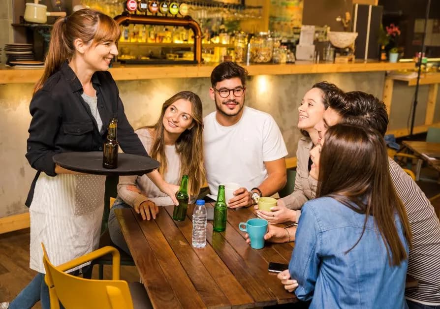 Jak zatrudnić pracownika na umowę zlecenie i uniknąć błędów?