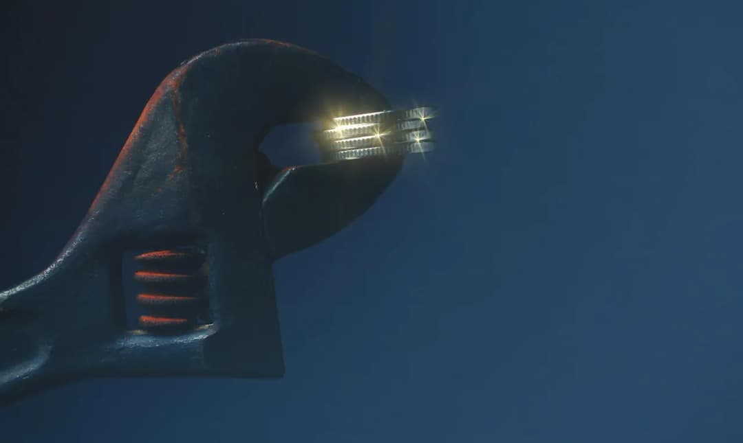 Obligacje czy warto inwestować? Odkryj prawdę o ich opłacalności