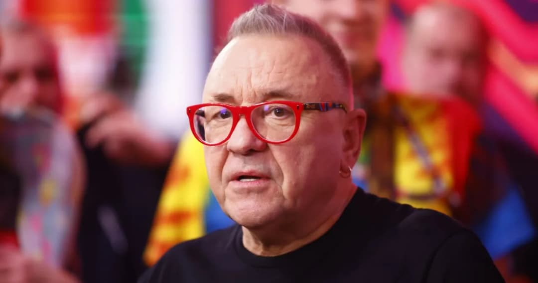 Ile zarabia Jurek Owsiak? Zaskakujące fakty o jego dochodach