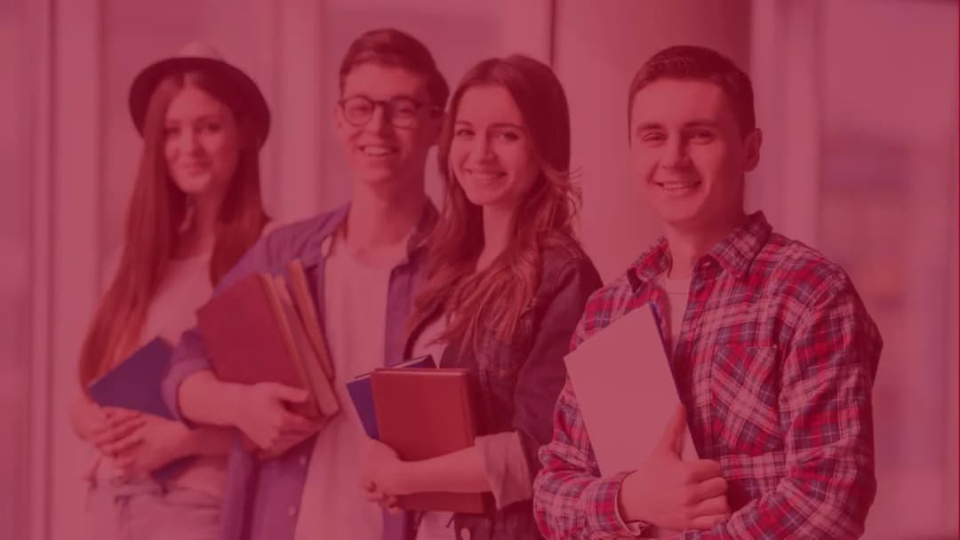 Tytuł zawodowy w CV co to? Zrozum jego znaczenie i zastosowanie