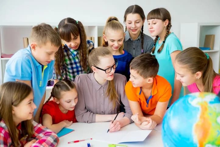 Czy doradztwo zawodowe jest obowiązkowe w szkołach? Sprawdź zasady