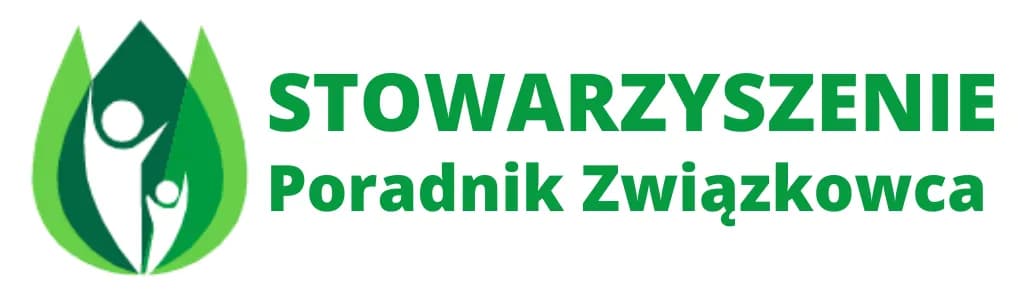 Jak założyć związki zawodowe w prywatnej firmie - krok po kroku