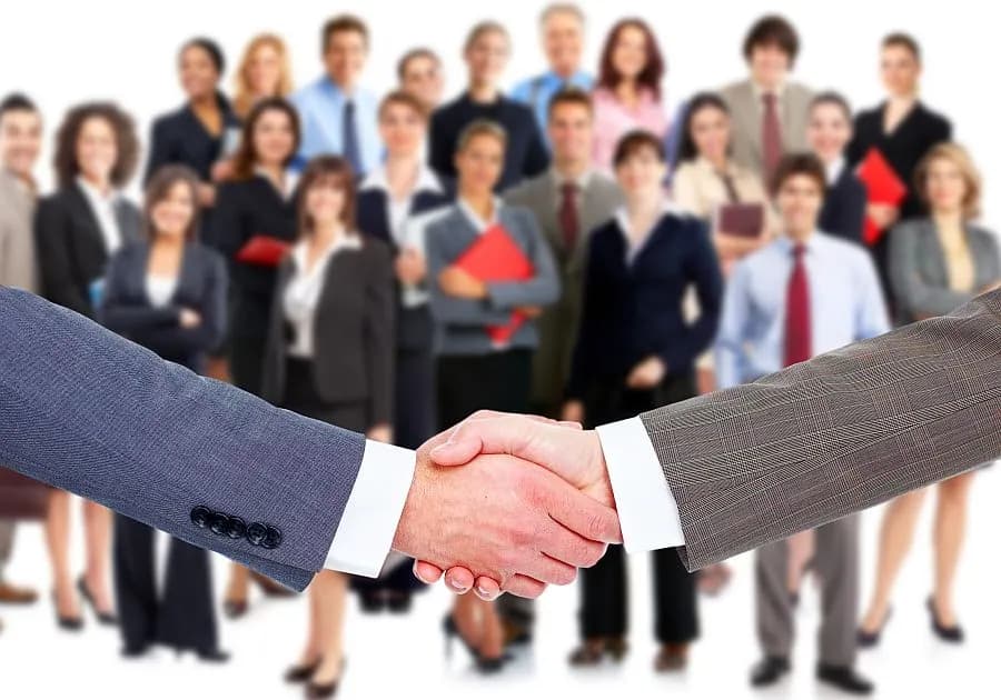 Kiedy można założyć związki zawodowe? Poznaj kluczowe wymogi i proces