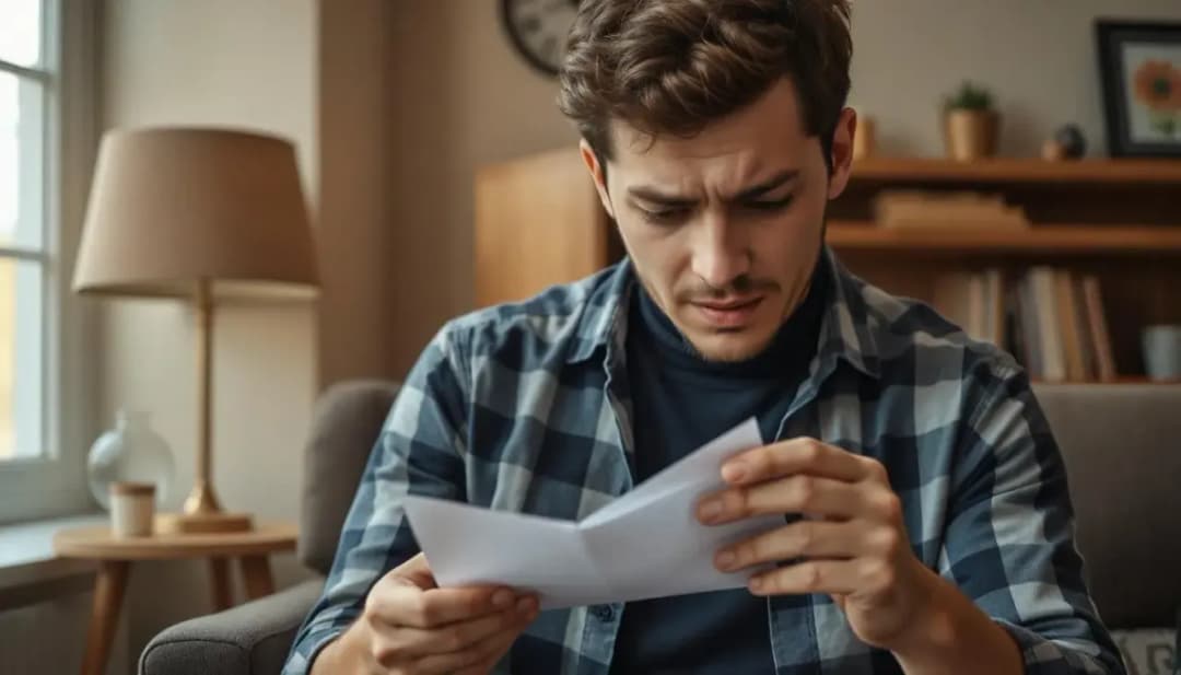 Jak usunąć się z KRD i poprawić swoją sytuację finansową