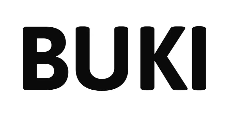 Ile zarabia dziennikarz w Polsce? Zaskakujące różnice w wynagrodzeniach
