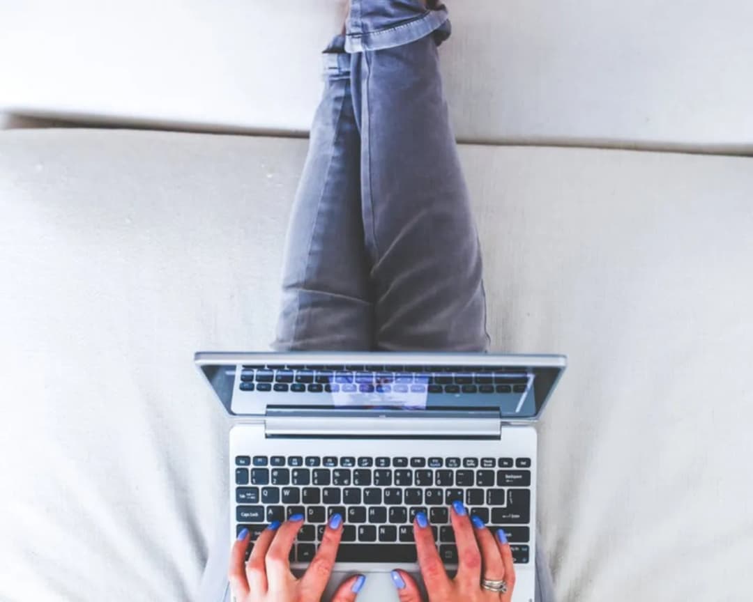 Jak napisać dobre CV bez doświadczenia zawodowego i zdobyć pracę