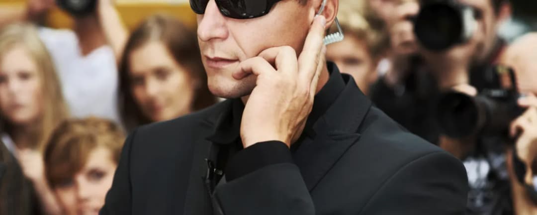 Jak uzyskać kwalifikacje pracownika ochrony i uniknąć błędów?