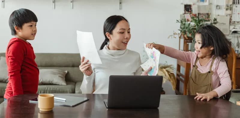 Ile trwa zasiłek macierzyński po ustaniu zatrudnienia? Sprawdź, jak długo przysługuje