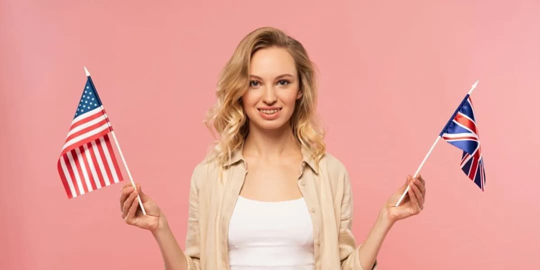 Jak napisać CV po angielsku, aby uniknąć najczęstszych błędów?