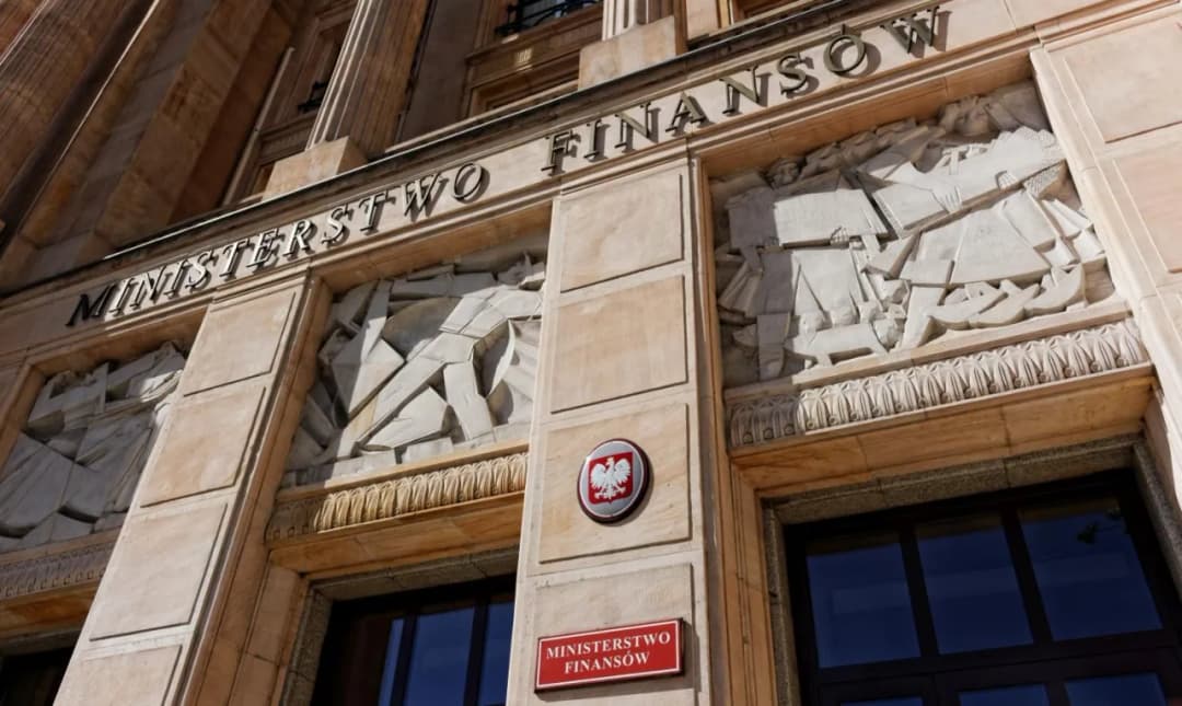 Obligacje skarbowe 4-letnie czy warto? Odkryj ich ukryte wady i zalety