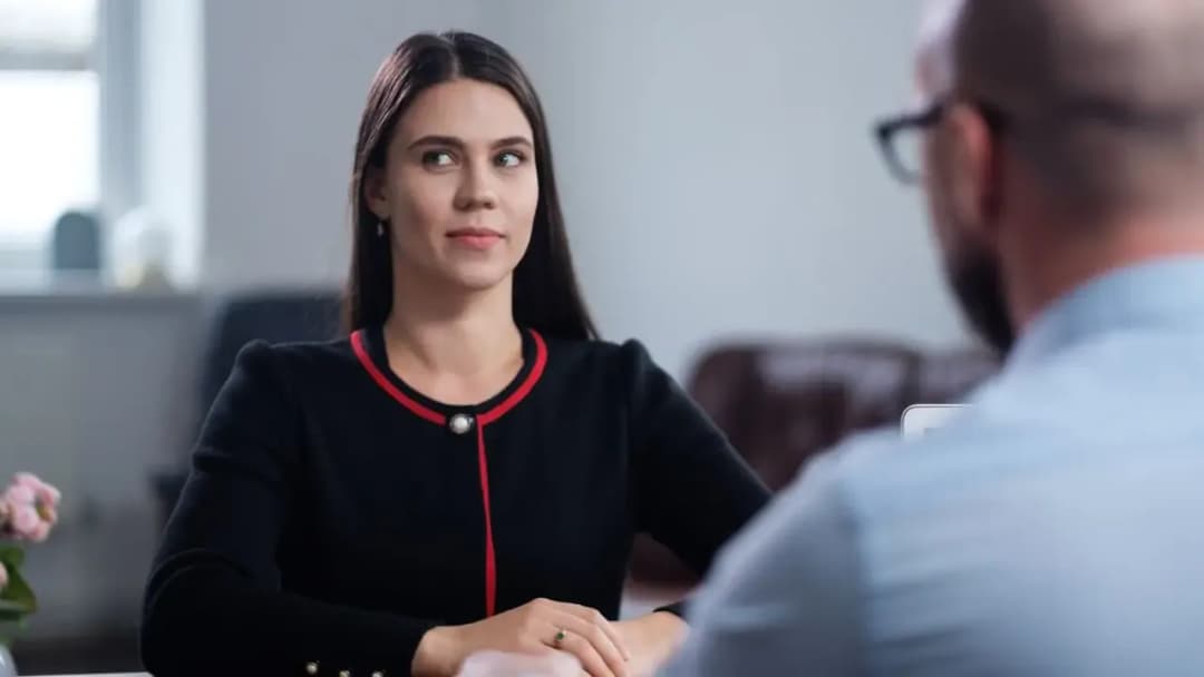 Ile trwa rozmowa o pracę? Sprawdź, co musisz wiedzieć o czasie trwania